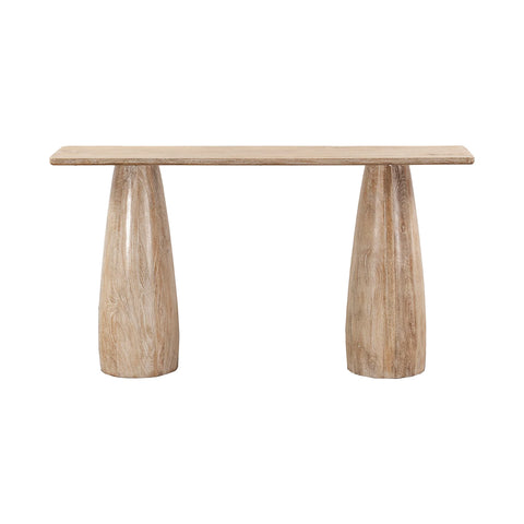 Truffle - Console Table