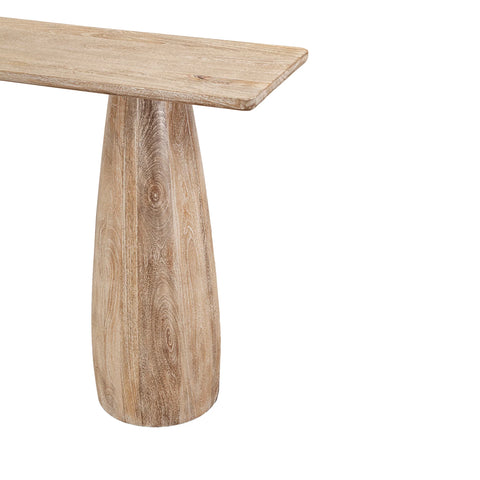 Truffle - Console Table