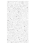 Terra Bianco porcelain tile