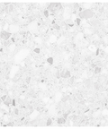 Terra Bianco Matte 24 x 24 Tile