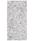24x48 grey terrazzo tile