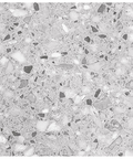Terra Grey Matte 24 x 24 Tile