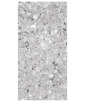 Terra Grey porcelain tile