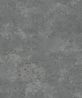 Terrazzo Grey Waterproof 5.5mm Vinyl Flooring