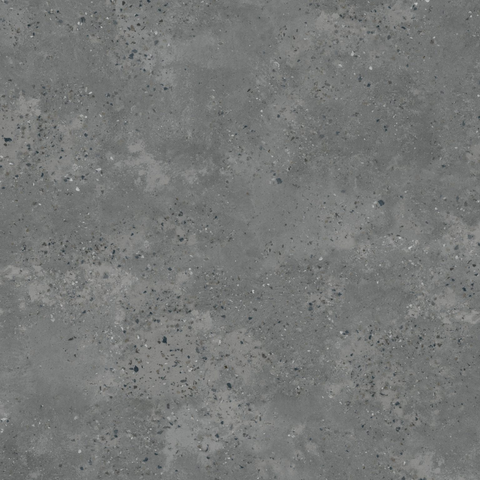 Terrazzo Grey Waterproof 5.5mm Vinyl Flooring