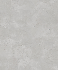 Terrazzo Silver Waterproof 5.5mm Vinyl Flooring 