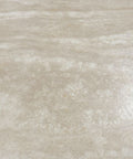 Thalia Travertine Round Dining Table-4