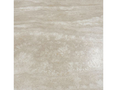 Thalia Travertine Round Dining Table-4