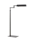 Thiva_Plated_Bronze_Floor_Lamp_-2