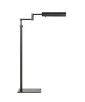 Thiva_Plated_Bronze_Floor_Lamp_-3