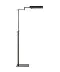 Thiva_Plated_Bronze_Floor_Lamp_4