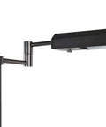 Thiva_Plated_Bronze_Floor_Lamp_5