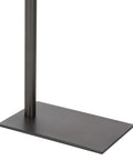 Thiva_Plated_Bronze_Floor_Lamp_6