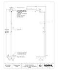 Thiva_Plated_Bronze_Floor_Lamp_7