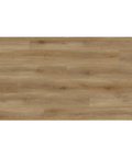 Toffee Apple WPC Vinyl Flooring