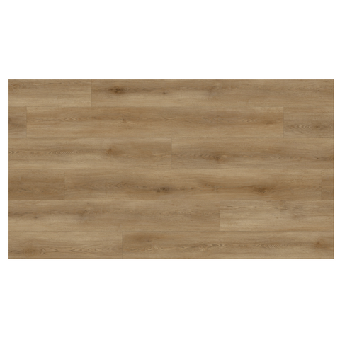 Toffee Apple WPC Vinyl Flooring