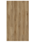 Toffee Apple Waterproof WPC Vinyl Flooring