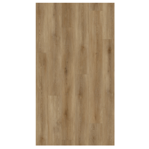 Toffee Apple Waterproof WPC Vinyl Flooring
