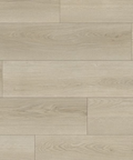 Tongariro Waterproof SPC 5.2mm Vinyl Flooring