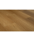 Treehouse WPC Vinyl Flooring 