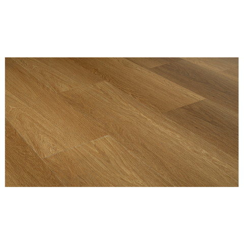 Treehouse WPC Vinyl Flooring 