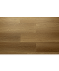 Treehouse Waterproof WPC Vinyl Flooring 