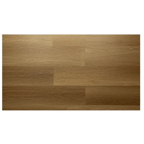 Treehouse Waterproof WPC Vinyl Flooring 