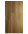 Treehouse 8.5mm Waterproof WPC Vinyl Flooring 