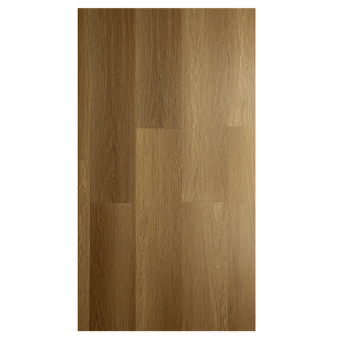 Treehouse 8.5mm Waterproof WPC Vinyl Flooring 