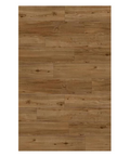 Twilight Waterproof SPC Vinyl Flooring
