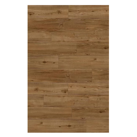 Twilight Waterproof SPC Vinyl Flooring