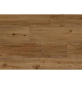 Twilight 11mm Waterproof SPC Vinyl Flooring