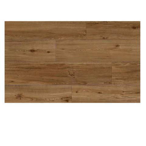 Twilight 11mm Waterproof SPC Vinyl Flooring