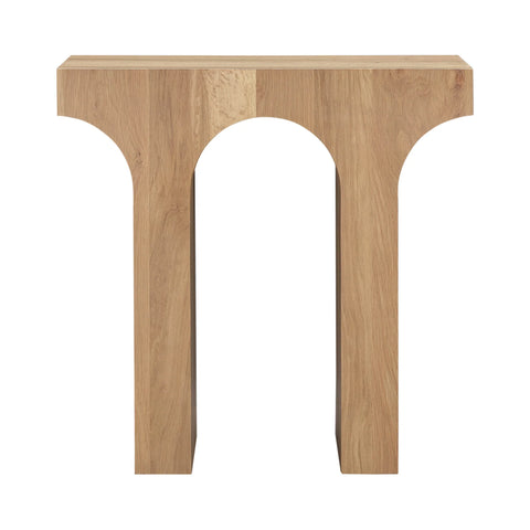 Umbrella - End Table LH