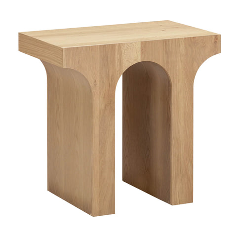 Umbrella - End Table LH