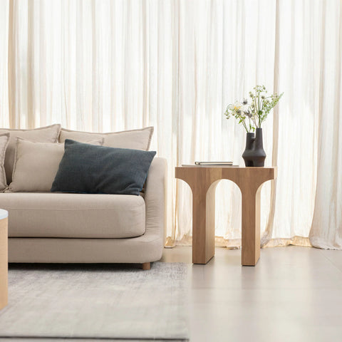 Umbrella - End Table LH