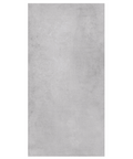 grey concrete floor tile