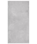 Urban Grey porcelain tile 24 x 48