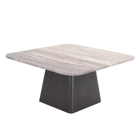 Storm - Coffee Table LH