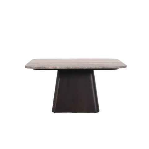 Storm - Coffee Table LH