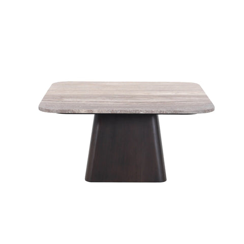 Storm - Coffee Table LH