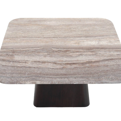 Storm - Coffee Table LH