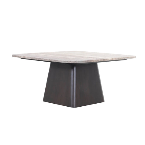 Storm - Coffee Table LH