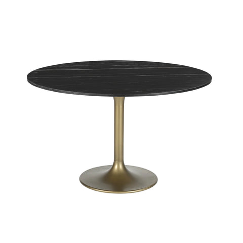 Pandora Round - Dining Table