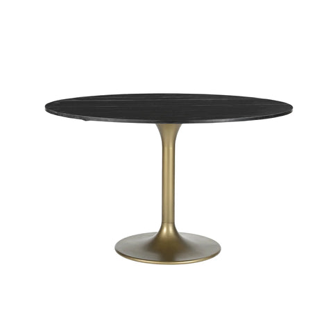 Pandora Round - Dining Table