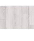 Vanilla Coconut 9mm SPC Vinyl Flooring