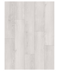 Vanilla Coconut 9mm Waterproof SPC Vinyl Flooring