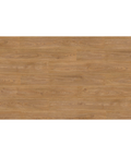 Viena Dorado 12mm Laminate Flooring
