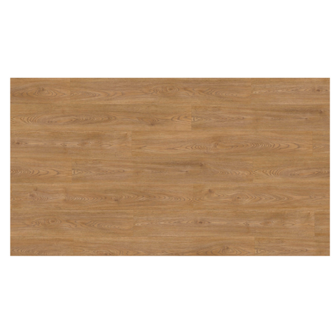 Viena Dorado 12mm Laminate Flooring