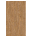 Viena Dorado Water Resistant 12mm Laminate Flooring